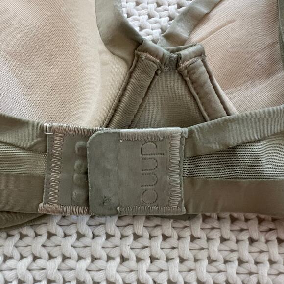 CUUP The Demi Bra Size 34C - Picture 5 of 6